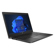 HP ProBook Fortis 14 G10: Picture 3 thumbnail