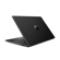 HP ProBook Fortis 14 G10: Picture 4 thumbnail