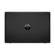 HP ProBook Fortis 14 G10: Picture 5 thumbnail