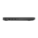 HP ProBook Fortis 14 G10: Picture 6 thumbnail