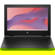 HP Fortis x360 G3 J: Picture 2 thumbnail