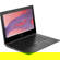 HP Fortis x360 G3 J: Picture 3 thumbnail