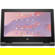 HP Fortis x360 G3 J: Picture 5 thumbnail