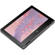 HP Fortis x360 G3 J: Picture 6 thumbnail
