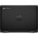 HP Fortis x360 G3 J: Picture 7 thumbnail