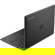 HP Fortis x360 G3 J: Picture 8 thumbnail