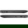 HP Fortis x360 G3 J: Picture 9 thumbnail