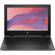 HP Fortis x360 G3 J: Picture 2 thumbnail