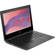 HP Fortis x360 G3 J: Picture 3 thumbnail