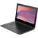 HP Fortis x360 G3 J: Picture 4 thumbnail