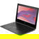 HP Fortis x360 G3 J: Picture 4 thumbnail