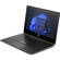 HP Pro x360 Fortis 11 G11: Picture 4 thumbnail