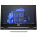 HP Pro x360 Fortis 11 G11: Picture 5 thumbnail