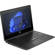 HP Pro x360 Fortis 11 G11: Picture 3 thumbnail