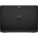 HP Pro x360 Fortis 11 G11: Picture 6 thumbnail