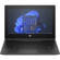 HP Pro x360 Fortis 11 G11: Picture 2 thumbnail