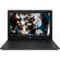 HP Chromebook 11 G9 EE: Picture 1 thumbnail