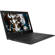 HP Chromebook 11 G9 EE: Picture 2 thumbnail