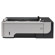 HP Color LaserJet 500-Sheet Paper Tray: Picture 2 thumbnail
