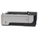 HP Color LaserJet 500-Sheet Paper Tray: Picture 1 thumbnail