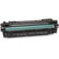 HP 655A: Picture 2 thumbnail