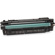 HP 655A: Picture 1 thumbnail
