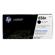 HP 656X: Picture 2 thumbnail