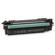 HP 656X: Picture 1 thumbnail