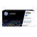HP 656X: Picture 1 thumbnail