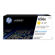 HP 656X: Picture 1 thumbnail