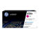 HP 656X: Picture 1 thumbnail