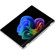 HP 16-au0050cl: Picture 2 thumbnail