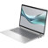 HP EliteBook 645 G11: Picture 2 thumbnail