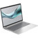 HP EliteBook 645 G11: Picture 3 thumbnail