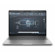 HP ZBook 8 G1i: Picture 1 thumbnail