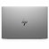 HP ZBook 8 G1i: Picture 5 thumbnail