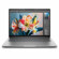 HP ZBook 8 G1i: Picture 5 thumbnail
