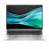 HP EliteBook 860 G11: Picture 1 thumbnail