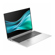 HP EliteBook 860 G11: Picture 2 thumbnail