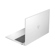 HP EliteBook 860 G11: Picture 3 thumbnail
