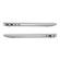 HP EliteBook 860 G11: Picture 4 thumbnail