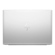 HP EliteBook 860 G11: Picture 5 thumbnail
