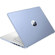 HP 14" HD Laptop, Intel N150 0.8GHz, 4GB...: Picture 2 thumbnail