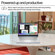 HP 14" HD Laptop, Intel N150 0.8GHz, 4GB...: Picture 5 thumbnail