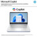 HP 14" HD Laptop, Intel N150 0.8GHz, 4GB...: Picture 6 thumbnail