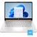 HP 14" HD Laptop, Intel N150 0.8GHz, 4GB...: Picture 1 thumbnail