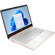 HP 14" HD Laptop, Intel N150 0.8GHz, 4GB...: Picture 2 thumbnail