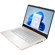 HP 14" HD Laptop, Intel N150 0.8GHz, 4GB...: Picture 3 thumbnail