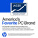 HP 14" HD Laptop, Intel N150 0.8GHz, 4GB...: Picture 4 thumbnail