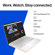HP 14" HD Laptop, Intel N150 0.8GHz, 4GB...: Picture 5 thumbnail
